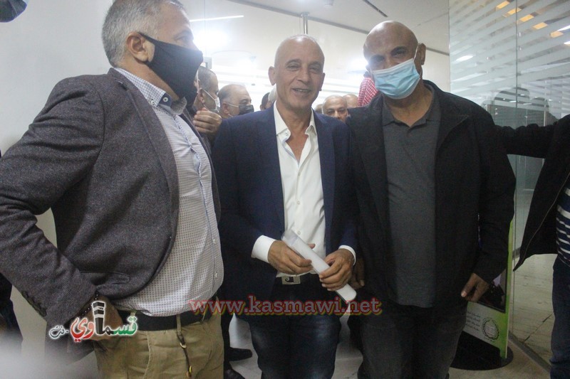 kasmawii73489yerugheuigh98345yut84 (25).jpg.jpg